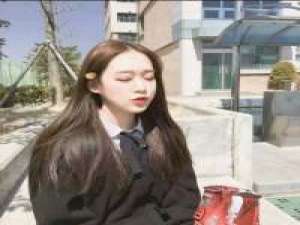 “喜欢是放肆 但爱是克制” 我们疯狂的那年 已经
