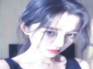 会不会有一天?你会带我去看山花烂漫?会... 一杯接一杯，怎么也不