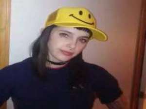 不止是失望，更多的是