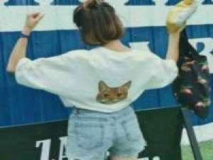 酸涩皱眉与你共苦不算太差. 愿执子之手 与子偕老