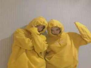 我拦不住要走的风，抱