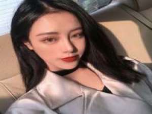 狂欢过后尽是孤独 有种伤悲早有预备 删