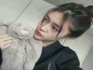 从此我与你终年不遇老