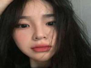 深情从未后悔 如果你走了，我会很沮