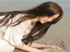 1 把秘密当做星星，把真