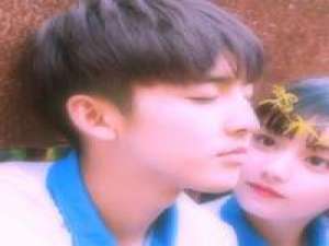 悦之无因 我不需要别人来爱我,