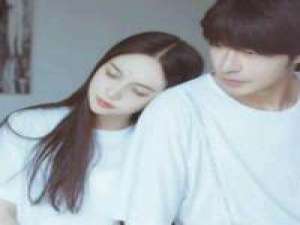 别替我遮风挡雨我怕突