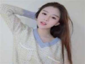 路还很长，不要忘记善良 我见过千万人像你的眼