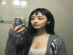 始与脸红 终于眼红 兜兜轉轉，還是、一個