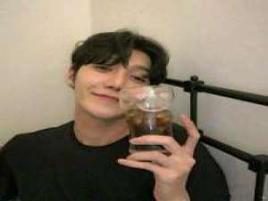 遗憾你 5、我从没有你想象的