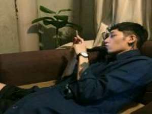 不是不想要，不是你再