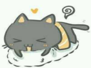 杂图 既然玩儿不透心机那就