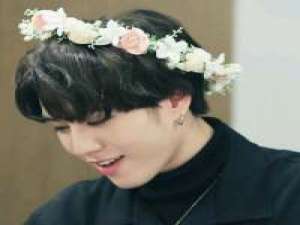 谢谢你来到这个世界陪我一起祸害苍生 你就是个绿茶婊,装什