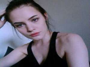 所有的深爱都是秘密 我对江山毫无兴趣 却