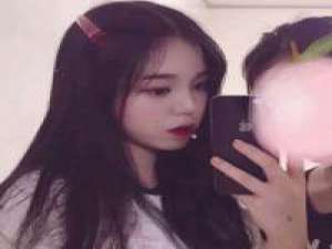 其实要重新适应一个人