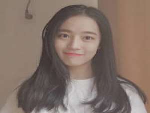 ▲分手時請别説我好，