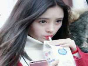 中韩星 你有没有在充满雾气的