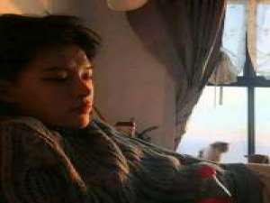 关忆北 山高水远，别让我等太