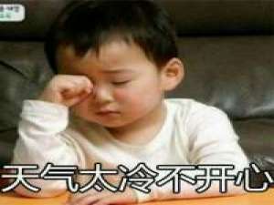 我徒然学会了抗拒热闹