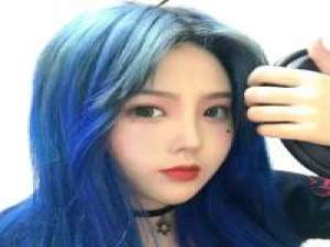 原来两个人肩并肩坐在一起也会走散 /不是别无选择,只不