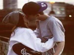 一旦失去你，甚至想到