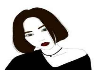 疲惫之事不可声张，有