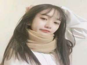 熬夜，是因为没有勇气