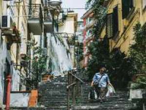 你是我的爱情 至死不