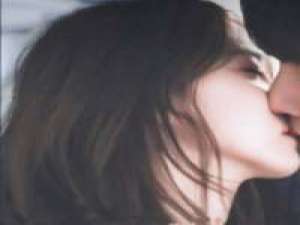 我的宝贝 最难过的是遇见了，得