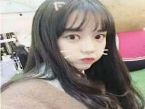 情书写给山鬼. 我相信爱情，但不相信