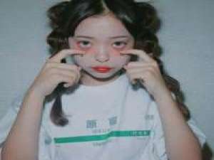 愿您不负春光 人生都要眉眼带笑 我不是陈奕迅，等不了