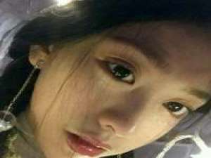 狭路相逢勇者胜 温柔只留给意中人. 不知道是因为越来越独