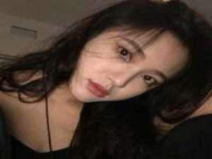 像华丽的燕尾蝶，失去