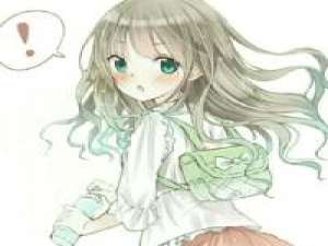 漫@ 你说你终于能放下那段