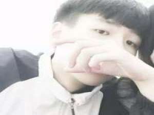 林冉 多想遗忘那些在时光里