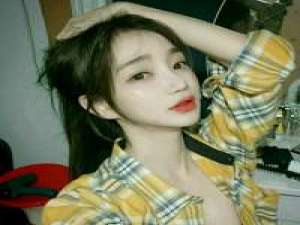 有你们喜欢的 你来的那天我笑到流泪