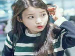 以后旳路我想陪迩一起