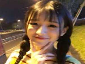 放弃那个总会让你难过