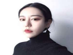 是风，止住了瞬间的伤