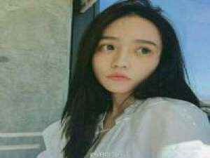 欲为大树 莫与草争。 Disappoint