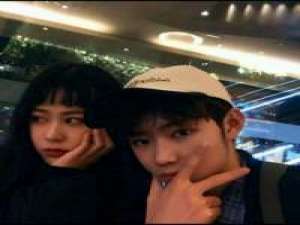 只要活着，就一定能遇