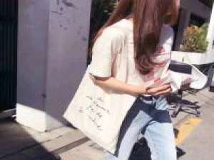 ?  夏天都已经来了  可是你还是没... 开始的时候，我们就知