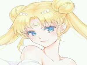 那就我来保护你 ︶￣ 总是看得太透彻