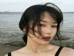 ╰想要逃逃不掉還是擔