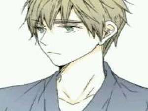 植植 忧伤堆积，记忆蔓延，