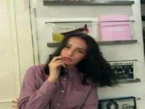 喜欢就拿吧。好久没发。 自作多情的爱情，一旦