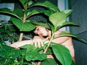 一个人要像一只队伍 别人说真心换真情，可