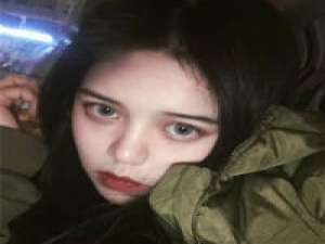 我真的是不太会表达的人如果你感觉到我喜... 有没有出息靠自己 脸