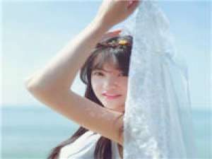 体温 音乐停止了。旋律还在