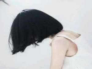 ╰远离物是人非，走自